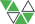 Nextcent-logo